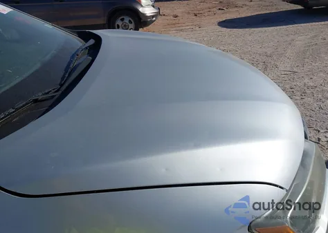 2017 Nissan Rogue Sv from USA, damaged, VIN KNMAT2MT7HP528018